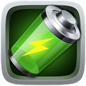 GO Battery Saver & Widget Premium 5.1 کاهش مصرف باتری در اندروید